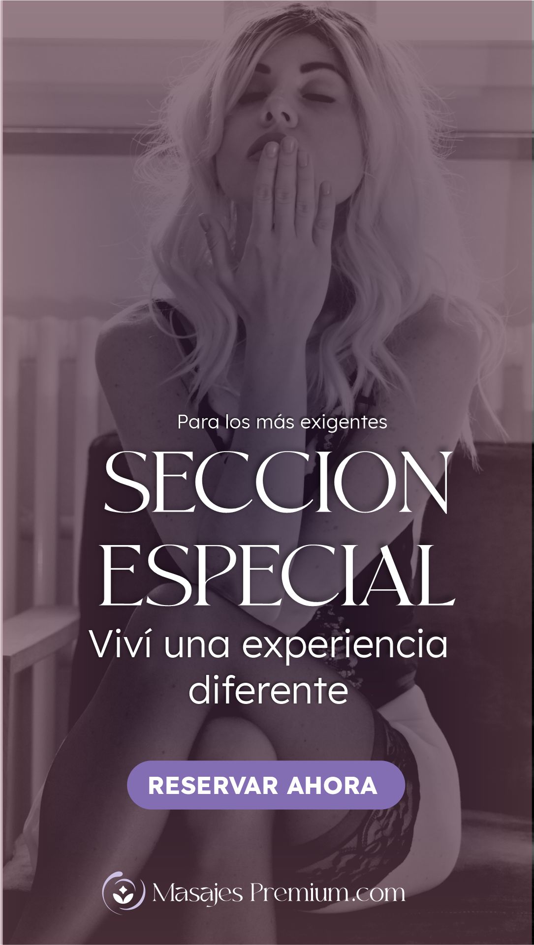 1a seccion especial-b