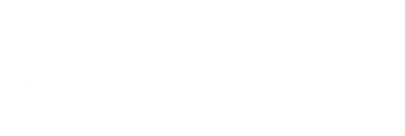 Instagram-logo-w